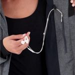 Obermeyer Oberneyer Tuscany II Ski Jacket Photo 4