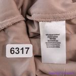 Alex Evenings NEW Alex Evenings cap sleeve Embroidered Sequin Lace Dress, 14 Photo 14