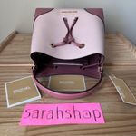 Michael Kors Purse Photo 4