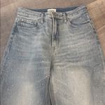 Pistola  Glitz Barrel Jeans Photo 5