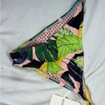 Body Glove Women's Standard Brasilia Fixed Side Cheeky Bikini Bottom Swimsuit XL Photo 7