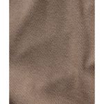 Athleta S Presence Twist Sweatshirt Pyrite Small Photo 3