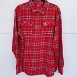 Antigua University Of Oklahoma Shirt Photo 0