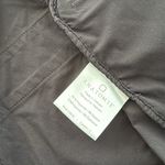 Anatomie Safari Kenya travel zip jacket windbreaker S packable black Photo 5