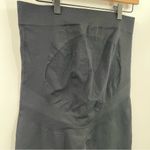 Blanqi Everyday Black Maternity Leggings Size undefined Photo 10