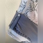 Freedom Trail active dress sleeveless with‎ pockets Gray Size M Photo 6