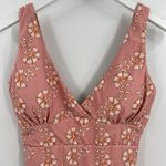 Hermoza Noni V Photo 4