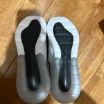 Nike New  air max 270 size 8 Photo 4
