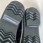 Sorel Tofino II Waterproof Winter Snow Boots black grey 8 Photo 6