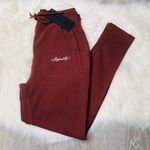 Alphalete Essential Joggers S Photo 0