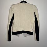 River Island Moto Jacket Photo 8