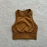 Lululemon Ebb To Train Bra Photo 0