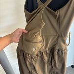 Free People Romper Photo 2