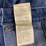 Lee Frontier Wide Leg Jeans Size 31W 31L New With Tags Photo 4