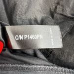 Panache 40H Holly Balconette One Photo 14