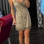 Altar'd State Dress Photo 1