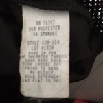 Olivia Matthews FINAL MARKDOWN Ladies’  Dress (S) Photo 7