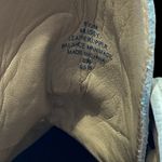 Marc Fisher LTD.
Women's Issy Hiker Boots Size 9.5 Ivory EUC in The box Photo 3