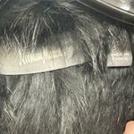 Neiman Marcus  Fur Vest Photo 3