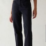 PacSun Dad Jeans Photo 0