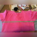 Carhartt scrub top Photo 1