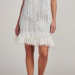 12th Tribe  Dress Sequin Mini dress Photo 4