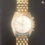 Michael Kors Watch Photo 0