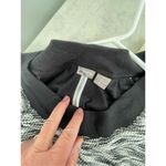 Chico's Chico’s size Small zipper back tunic. Photo 7