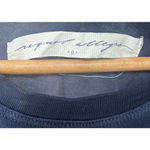 Raquel Allegra Black Tie Photo 6