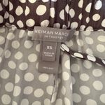 Neiman Marcus  Polka Dot Pajamas As Worn By Sutton Stracke On Real Housewives Photo 8