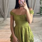 Urban Outfitters Romper Photo 0