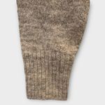 Free People  School Girl Crop Softspun Cardigan Size XS Photo 7