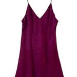 Cacique  Lingerie Slip Chemise Photo 0