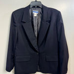 Pendleton  Wool Blazer Vintage Photo 0