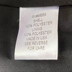 W118 By Walter Baker Walter Baker One Shoulder Midi Dress Photo 12