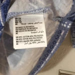 Karen Scott COPY -  ladies blouse PM Photo 12