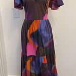 Oliphant Design Maxi V Photo 4