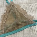 Kimchi Blue MOVING SALE Bundle urban outfitters delicate lace sexy Bralettes Photo 2