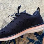 APL Revolve  Sneakers Photo 1