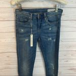 BLANK NYC NWT  skinny classique jeans Photo 4