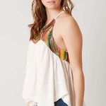 Free People Beach Date Tank Top Size XS Photo 1