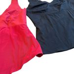 Honeylove 2x Liftwear Shaping Lifting Tank Top Compression Layering Size 1X Black Photo 1