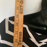 Kenar  Scoop Neck Long Sleeve Blouse Photo 6