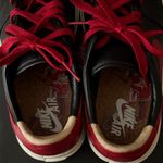 Jordan EUC Women’s Air 1 Elevate Low SE in Bred Size 9 Photo 5