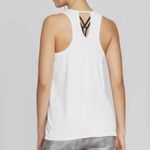 Champion  Tank Top (NWOT) Photo 1