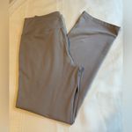 Danskin  Taupe Leggings Photo 2
