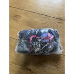 Elizabeth New York Women Size Petite Large Button Down Designer Classic City Photo 9