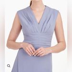 MELORA GOWN color Lavender Purple Size 4 Photo 4