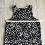 Staring At Stars  Black and White Dress Size XS Photo 3