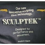 Athleta Skinny Jeans Dark Wash High Rise Casual Denim Size 0 Photo 3